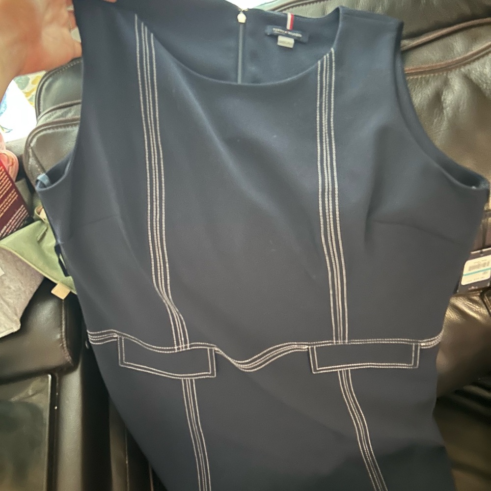 Tommy Hilfiger dress